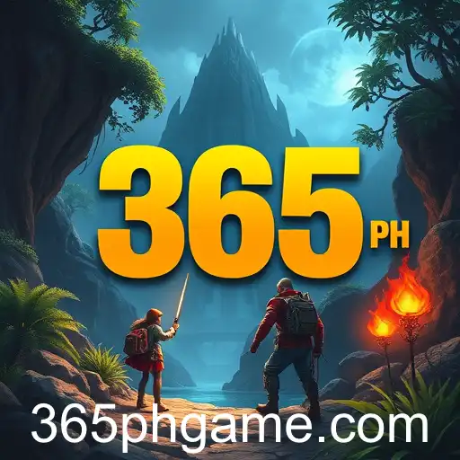 365 PH Game Evolution