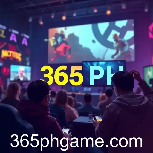 Emerging Trends in Online Gaming for 2025