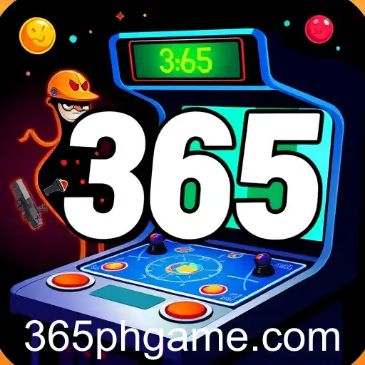 Evolution of Online Gaming Amid Global Challenges