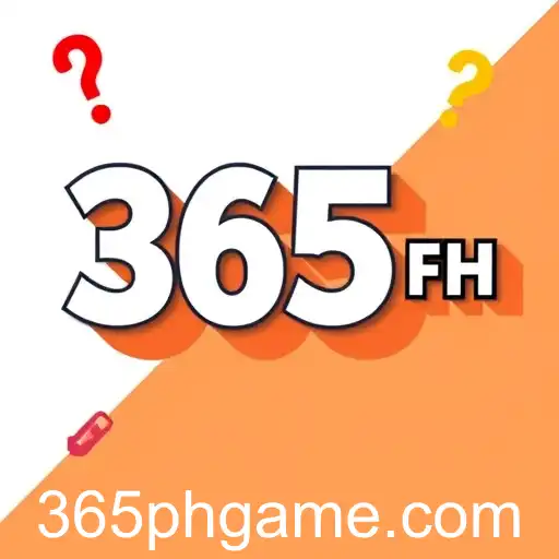 Exploring New Horizons with 365 PH in Online Gaming