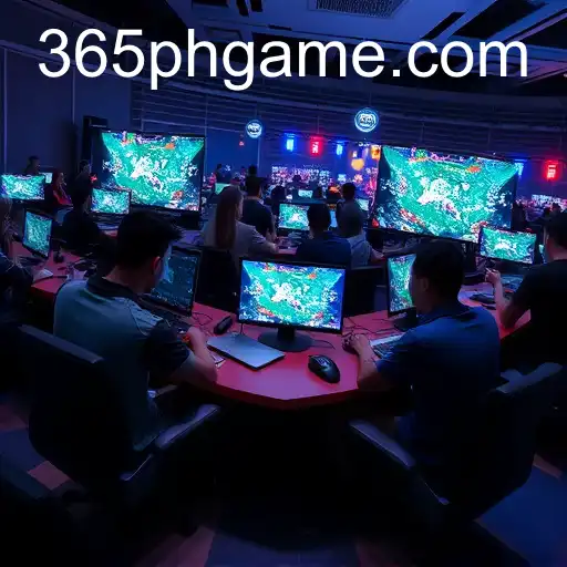 Exploring the Impact of Online Gaming Communities