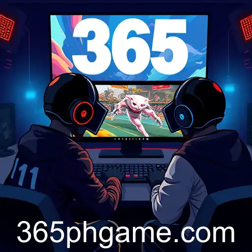 Gaming Innovations and Trends in 2025