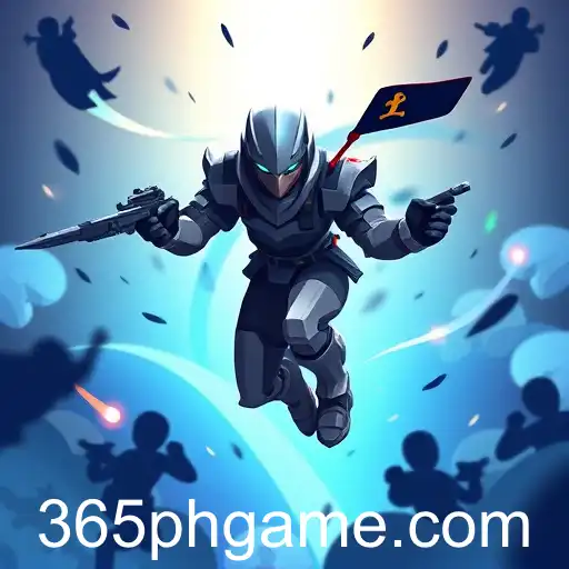 Exploring the Thriving World of Multiplayer Games on '365 PH'