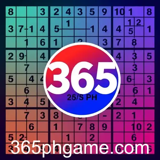 Adapting Gaming to the Future