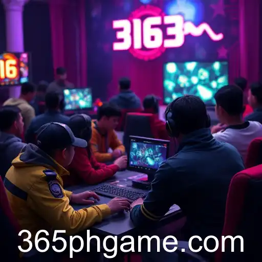 Emerging Trends in Online Gaming for 2025