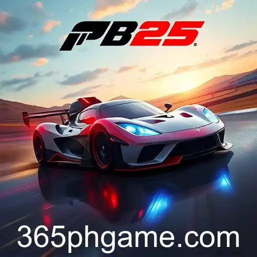 Exploring 365 PH: A New Era in Gaming