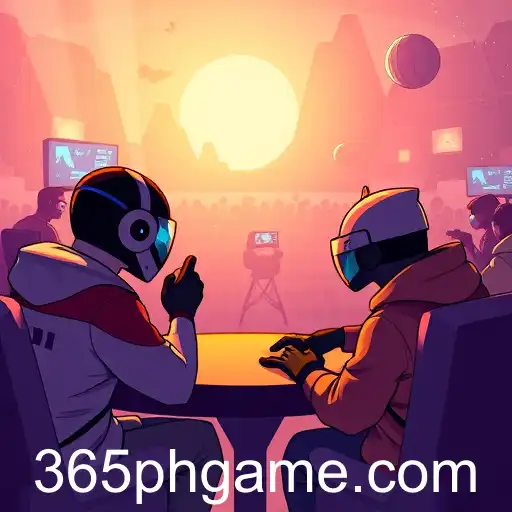 Gaming Evolution and Trends 2025