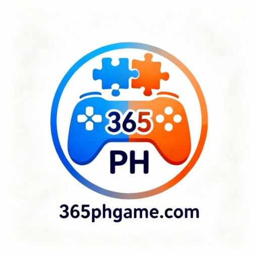 365 PH