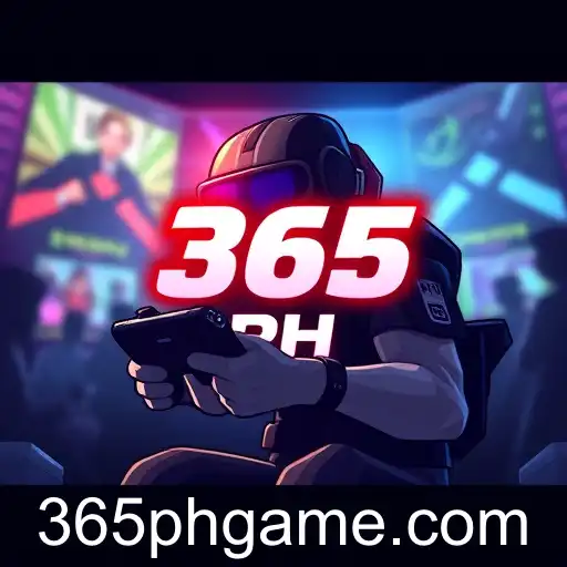 The Transformative Era of Online Gaming in 2025