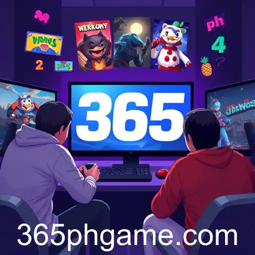 Exploring Online Gaming Trends and Innovations