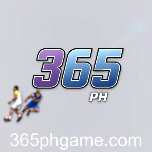 The Dynamic World of Sports Games: Exploring '365 PH' as a Key Player